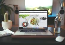 5 Reasons Why Your Business Should Have a Web Page 5 Reasons Why Your Business Should Have a Web Page