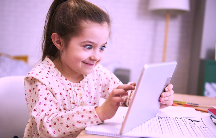 All you need to know about online games