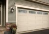 Tips to keep garage door repair Vancouver on Track