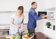 Is Vitamin B Effective in Treating Erectile Dysfunction?