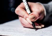 Writing Your Business Dissertation Writing Your Business Dissertation