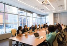 Managing Business Risks: 10 Types of Business Insurance You Need