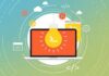 Six key success factors for improving test automation results Six key success factors for improving test automation results