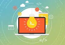 Six key success factors for improving test automation results
