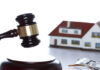 forclosed auction