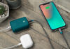 How to Charge Your Phone Battery the Right Way iPhone X Battery Replacement
