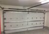 Why to Choose Garage Door Installation Brantford?