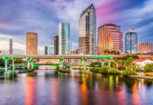 things to do in Miami