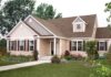 Why Modular Homes Offer More Benefits Than Site-Built Homes modular home photo