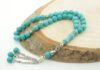 Muslim Prayer Tasbih – Gift Islamic muslim Prayer tasbih