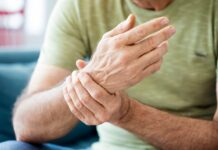 wrist-and-hand-injuries-workers-compensation