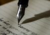 How to Polish Your Writing Skills?