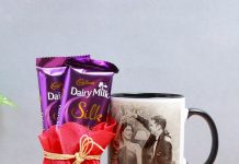 10 Oh So Good Gifts For Men Online gifts for men