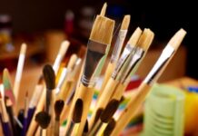 Basic Steps to Help You higher see Arts And Crafts Basic Steps to Help You higher see Arts And Crafts