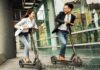 The Best Buying Guides About Electric Scooter best buying electric scooter