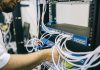 6 Major Tech Issues That SMB Face On A Daily Basis