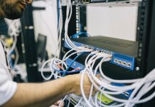 6 Major Tech Issues That SMB Face On A Daily Basis