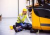 A Complete Guide For Finger Injury At Work Claim injury-at-work-claims