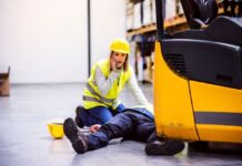 injury-at-work-claims