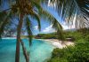 A Guide to the Best Islands in Hawaii to Visit Best Islands in Hawaii to Visit