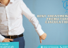 Herbal Medicine for Premature Ejaculation