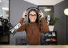 How To Earn Money From Podcasting? How To Earn Money From Podcasting?
