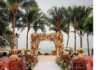 Choose these extravagant venues of Thailand for your Dream Wedding