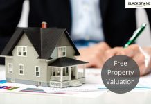 Property Valuation Free Property Valuation