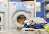 Why Dry Cleaners Chelsea is an Important Part of The City’s Cleaning Service Industry? Chelsea Dry Cleaners