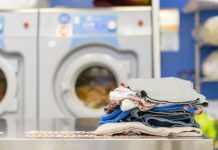 Chelsea Dry Cleaners