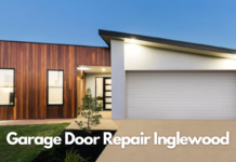 Factors to Consider About Garage Door Repair Inglewood Garage Door Repair Inglewood