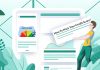 How To Hack Your Credit Score? Hack Your Credit Score