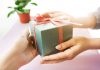 rakhi gifts
