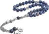 Hematite Prayer Beads | Gift Islamic Hematite prayer beads also known as tasbih