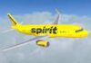 Best Ways to Book Spirit Airlines Reservations