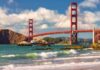 Things to Do in San Francisco