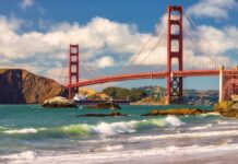 Top Things to Do in San Francisco Things to Do in San Francisco