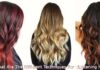 What Are The Different Techniques For Lightening Hair? lighten hair without bleach