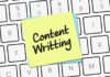 Content Writing Tips for Beginners