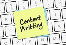 Content Writing Tips for Beginners