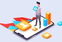 10 Things to Consider When Hiring an App Development Company development company