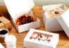 Get Custom Printed Food Packaging For Your Brand Marketing Food Packaging
