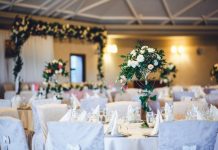 wedding venues in udaipur
