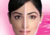 5 Tips On How To Maintain Fair And Rosy Skin