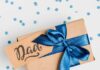 Trending Homemade Father’s Day Gifts Father's Day gifts