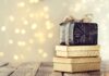 7 Ways To Impress Your Teachers with Teachers Day Gifts teachers day gifts