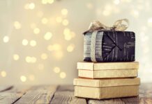 teachers day gifts