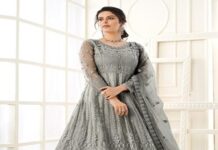 Tips for Buying Indian Clothes Rightly
