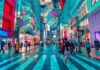 Places to Visit in the Midwest
