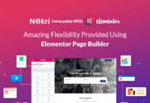 job board Job Board Wordpress theme